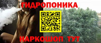 скорость Вязники