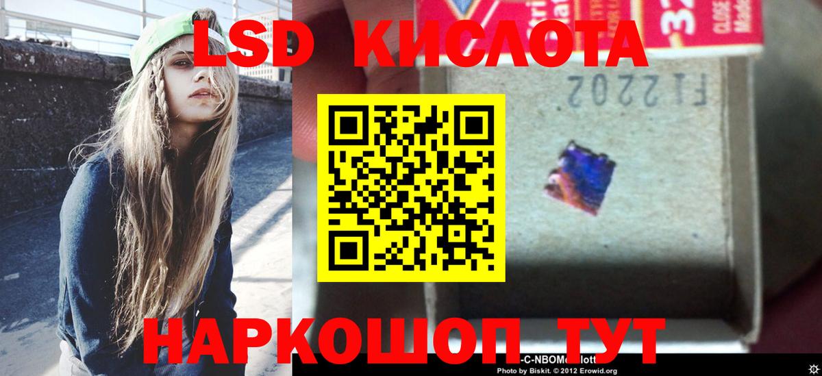 mega вход  Лсд 25 экстази  Звенигород  ЛСД экстази кислота  Вход с VPN  LSD-25 экстази кислота 